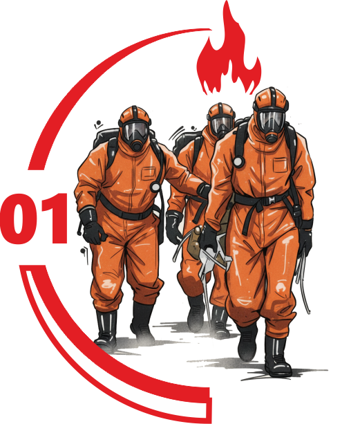 Логотип ФПСФ